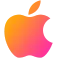 iOS
