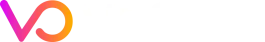 Voslot