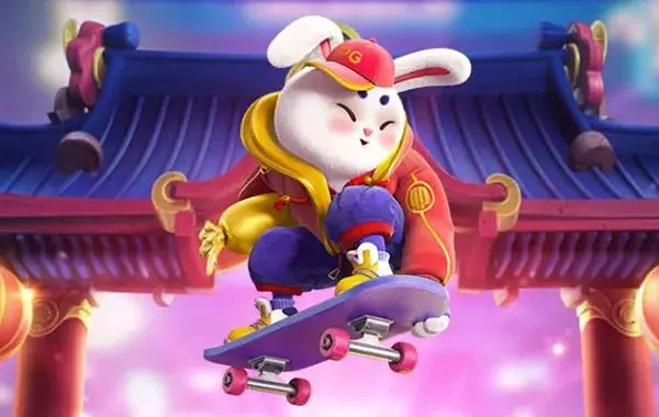 Experience fortune rabbit on voslot: A slot adventure worth exploring