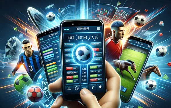 Online soccer betting guide for beginners: Kick off your winning journey with Voslot