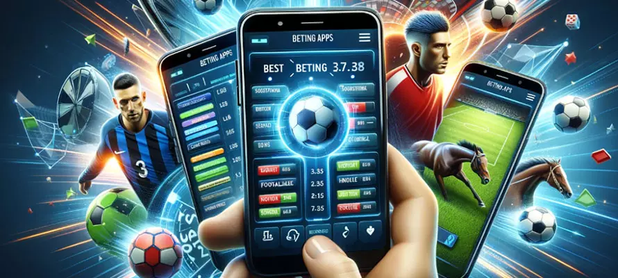 The ultimate guide to online progressive slots