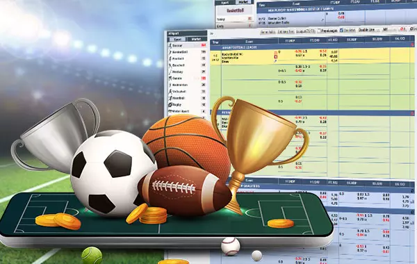 Pros, cons, and precautions of online sports betting