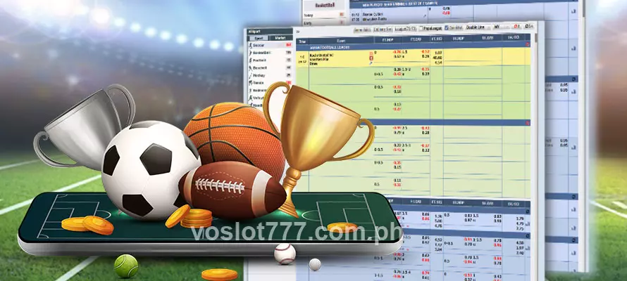 Pros, cons, and precautions of online sports betting